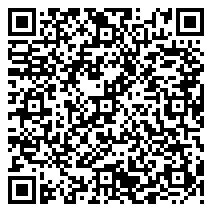 kod QR z danymi kontaktowymi 52963222000000