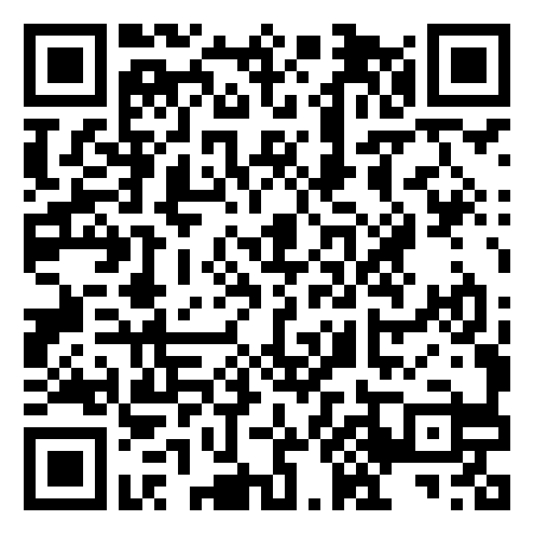 kod QR z danymi kontaktowymi 16157988300000