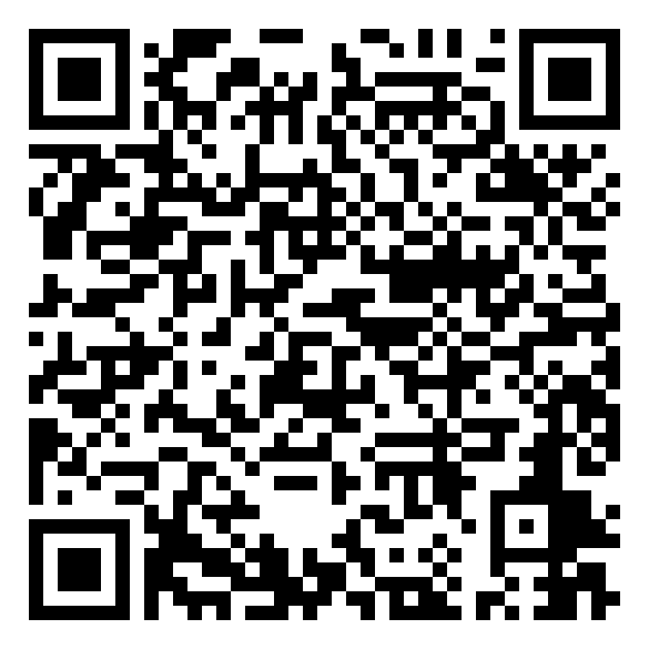 kod QR z danymi kontaktowymi 36723297300000