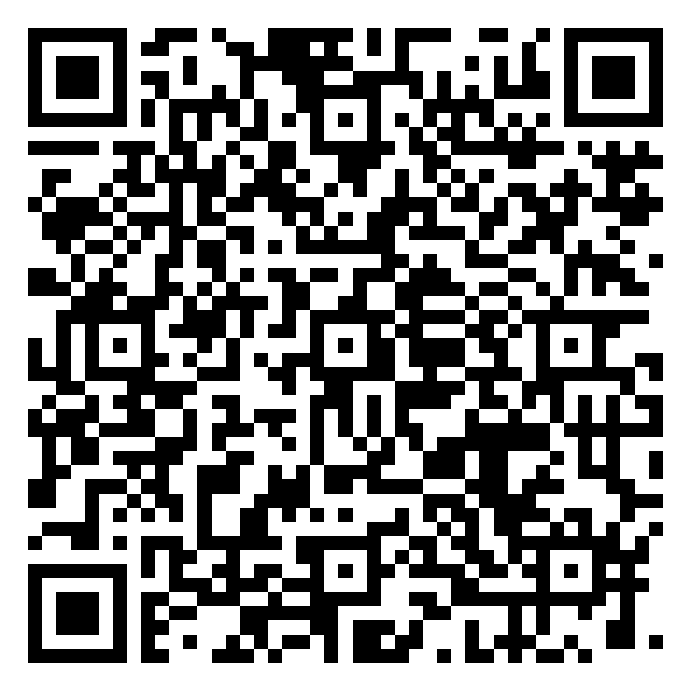 kod QR z danymi kontaktowymi 02251219000000