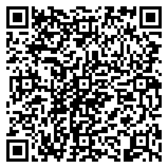 kod QR z danymi kontaktowymi 47122372600000
