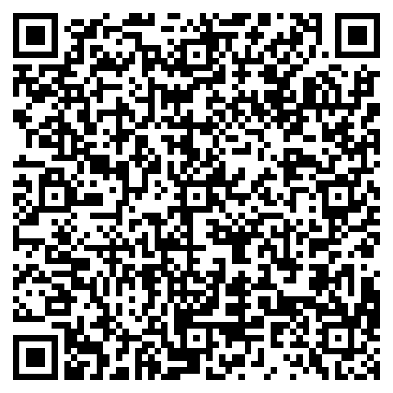 OBRÓT METALAMI I KAMIENIAMI SZLACHETNYMI-KANTOR WYMIANY WALUT LESZEK SOKOŁOWSKI kod QR z danymi kontaktowymi kod QR z danymi kontaktowymi 51059594900000