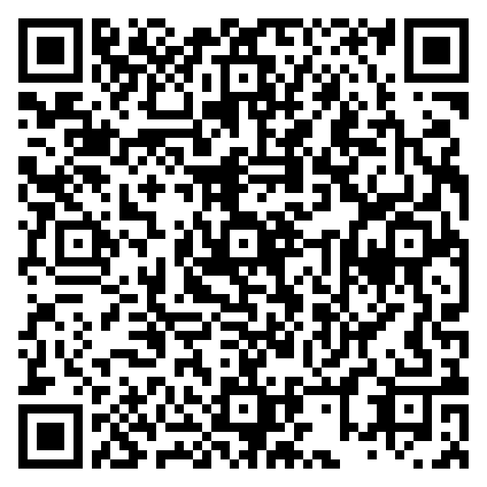 kod QR z danymi kontaktowymi 79032231200000