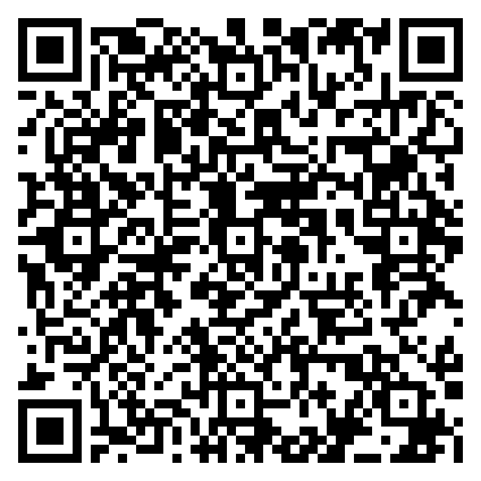 kod QR z danymi kontaktowymi 38786537800000