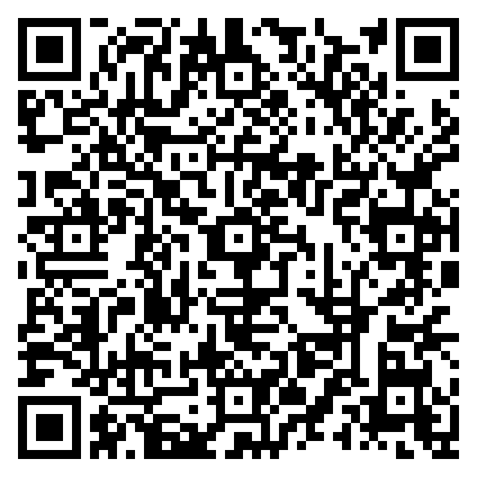 kod QR z danymi kontaktowymi 52063784100000