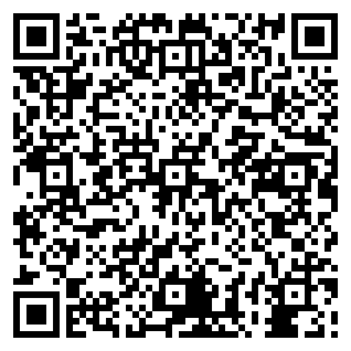 kod QR z danymi kontaktowymi 19193184200000