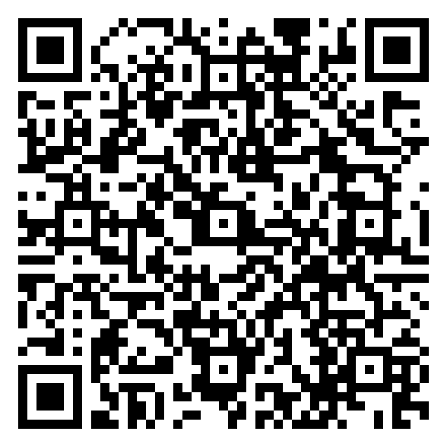 kod QR z danymi kontaktowymi 38512477800000