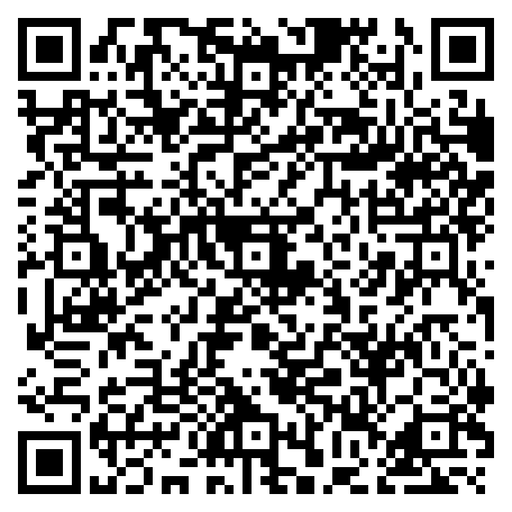 Obrót Nieruchomościami Łukasz Mikołajczyk kod QR z danymi kontaktowymi kod QR z danymi kontaktowymi 36484258200000