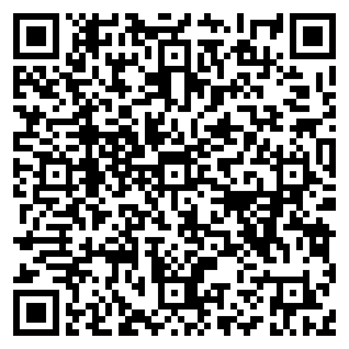 kod QR z danymi kontaktowymi 52023364100000