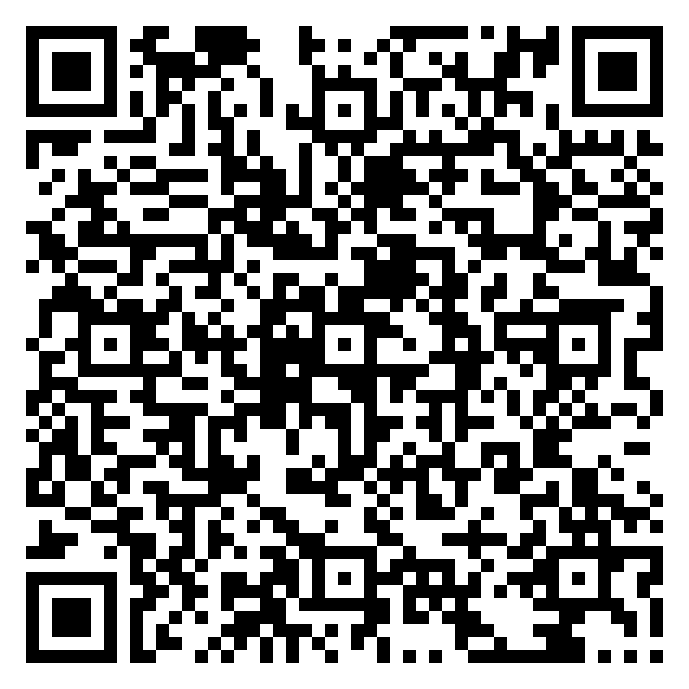 kod QR z danymi kontaktowymi 91032076600000