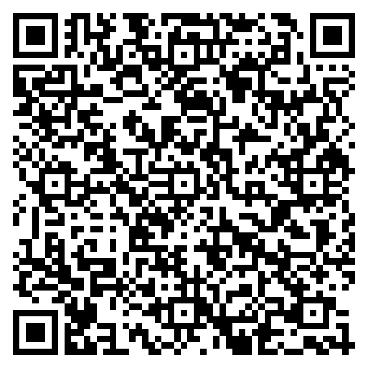 kod QR z danymi kontaktowymi 17019129300000