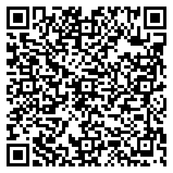 kod QR z danymi kontaktowymi 93267113500000