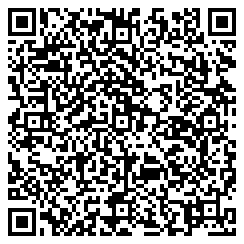 kod QR z danymi kontaktowymi 49193643900000