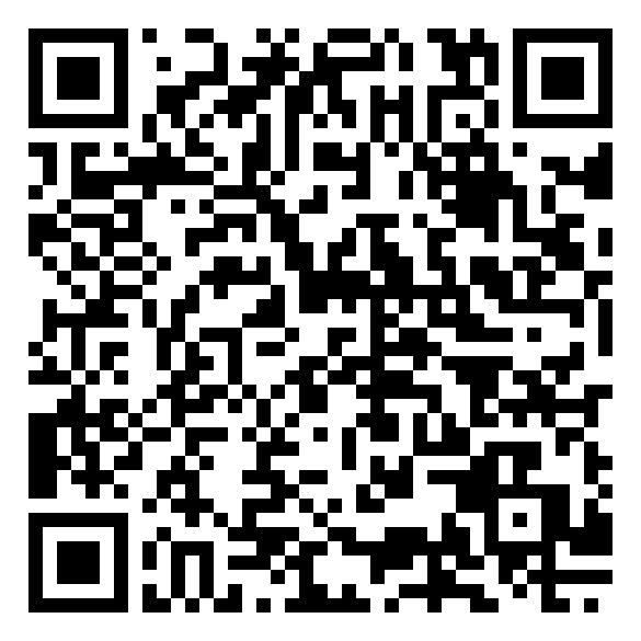 kod QR z danymi kontaktowymi 38538150600000
