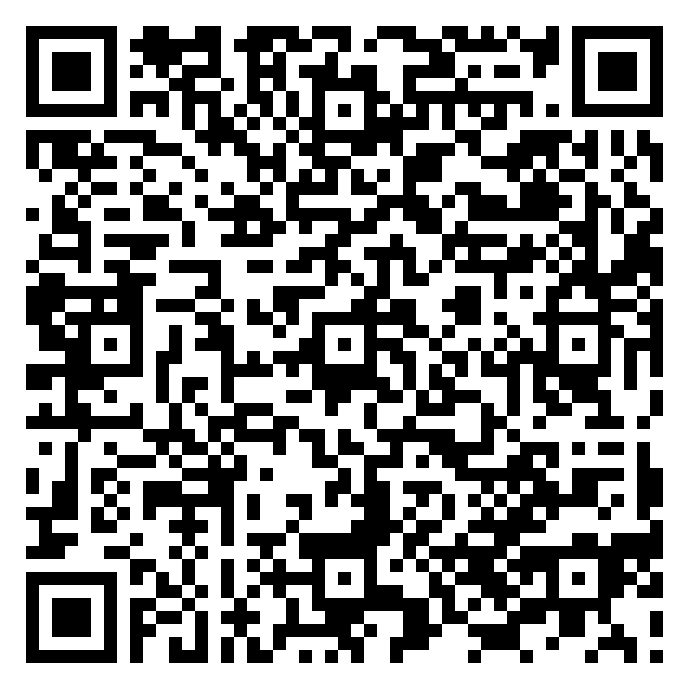 kod QR z danymi kontaktowymi 52959935500000