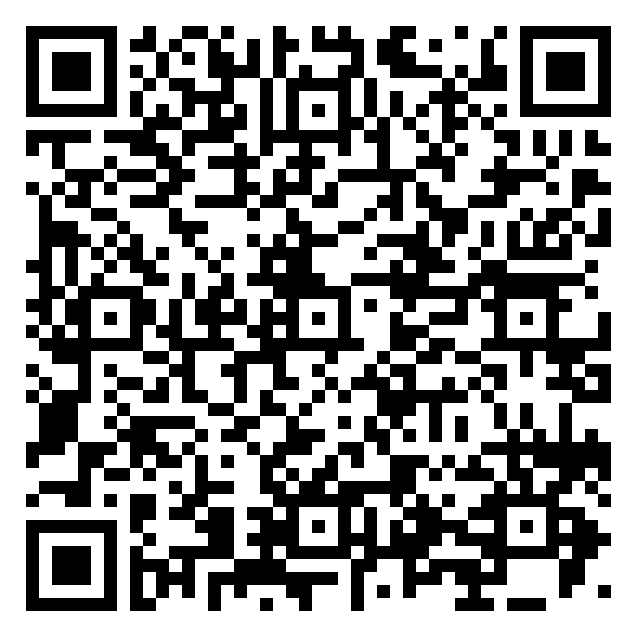 kod QR z danymi kontaktowymi 54271295600000