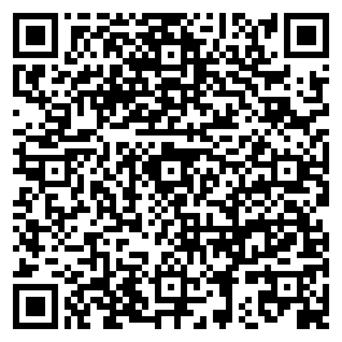 kod QR z danymi kontaktowymi 00043722800000