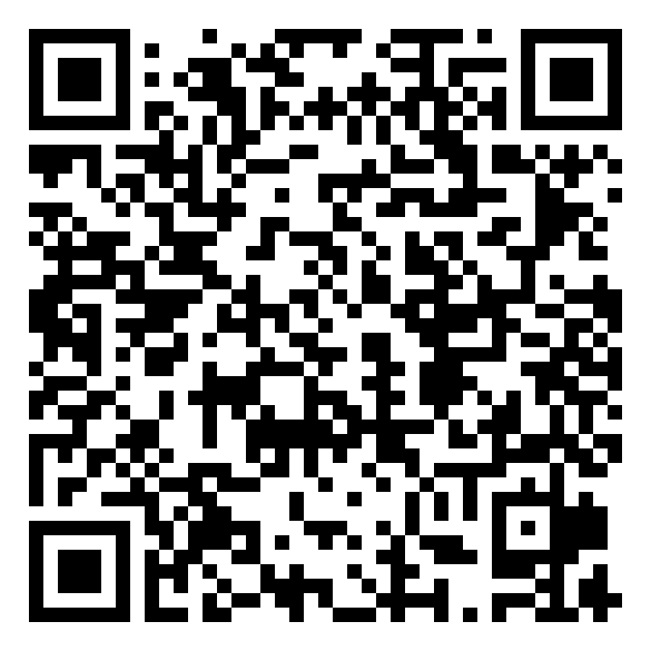 kod QR z danymi kontaktowymi 14187123400000