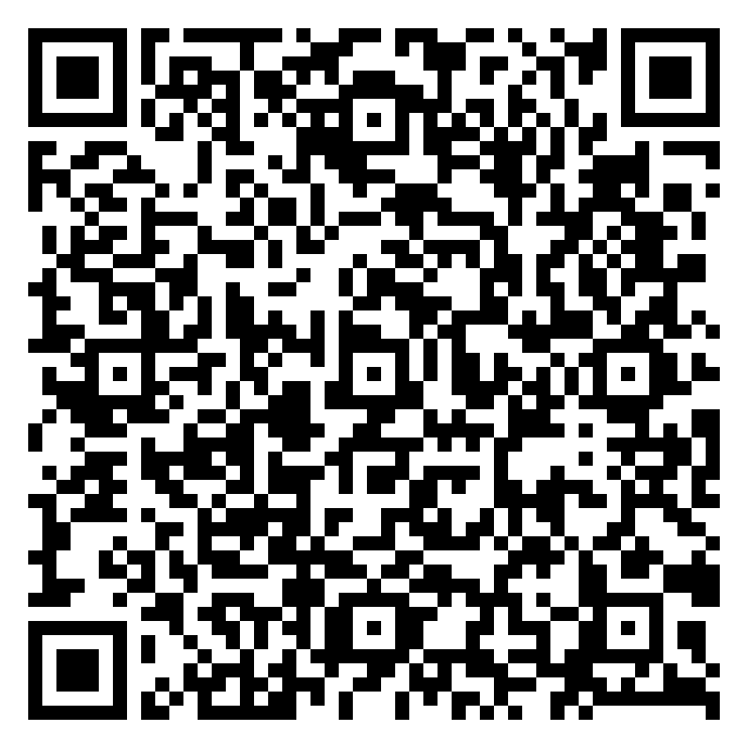 kod QR z danymi kontaktowymi 27125765400000