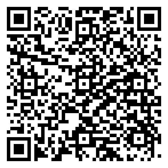 kod QR z danymi kontaktowymi 36860328800000