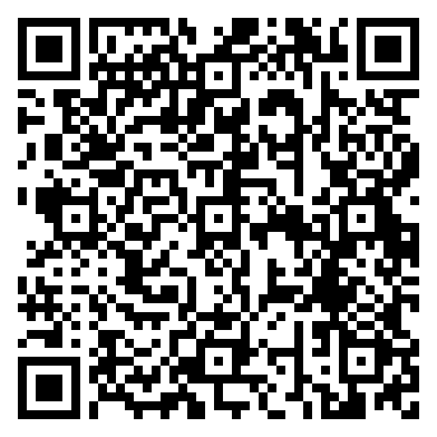 kod QR z danymi kontaktowymi 02150411200000