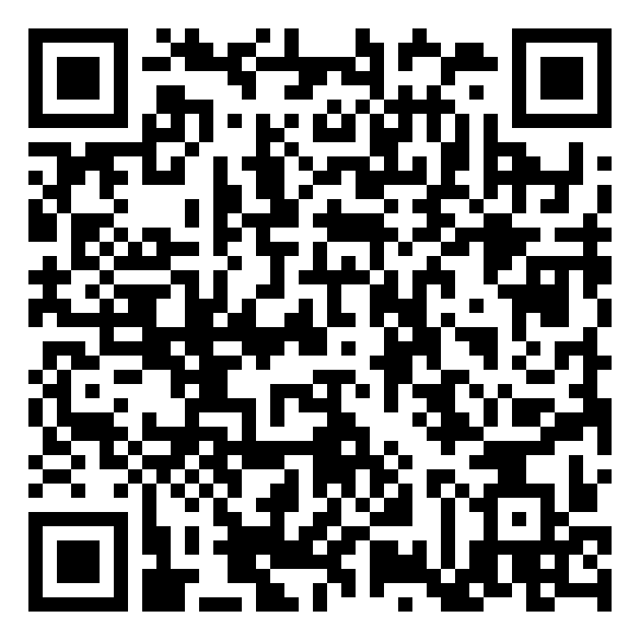 kod QR z danymi kontaktowymi 24131402200000