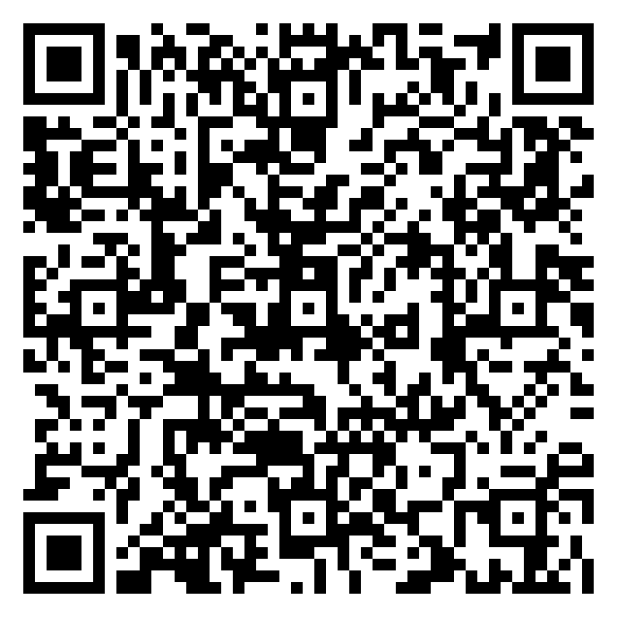 kod QR z danymi kontaktowymi 49293091800000