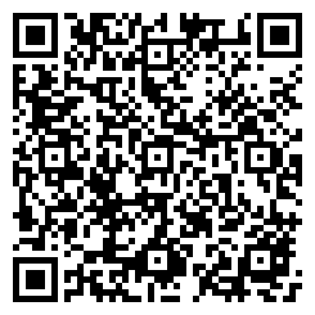 kod QR z danymi kontaktowymi 12039561700000