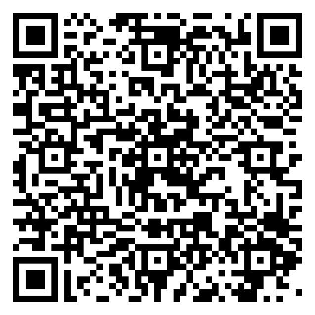 kod QR z danymi kontaktowymi 12049247300000