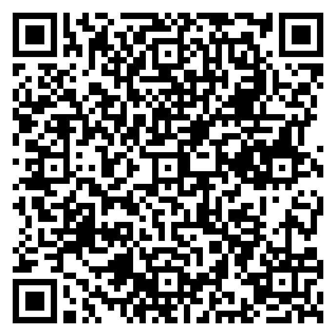 kod QR z danymi kontaktowymi 38752484900000