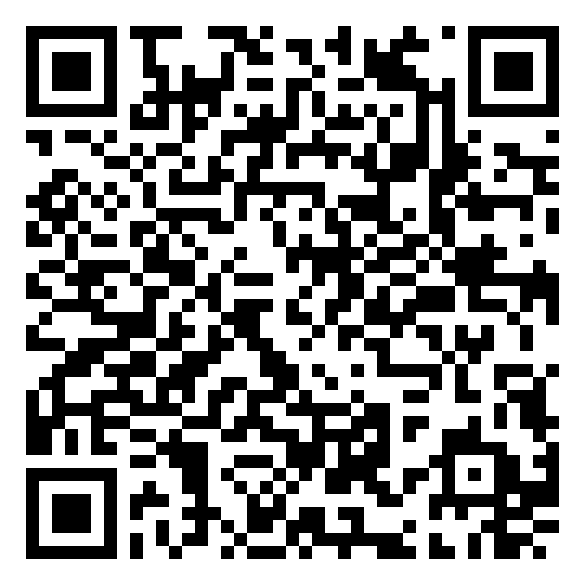 kod QR z danymi kontaktowymi 38695499600000