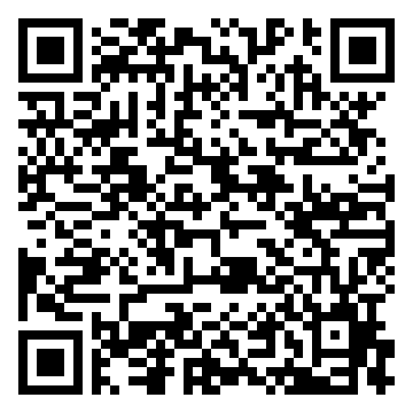kod QR z danymi kontaktowymi 00215890000000