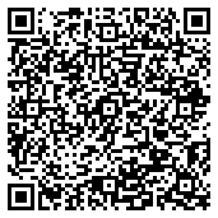 kod QR z danymi kontaktowymi 38779909000000