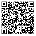 kod QR z danymi kontaktowymi 30123419100000