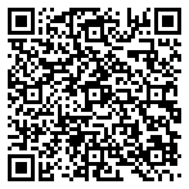 kod QR z danymi kontaktowymi 38683200000000
