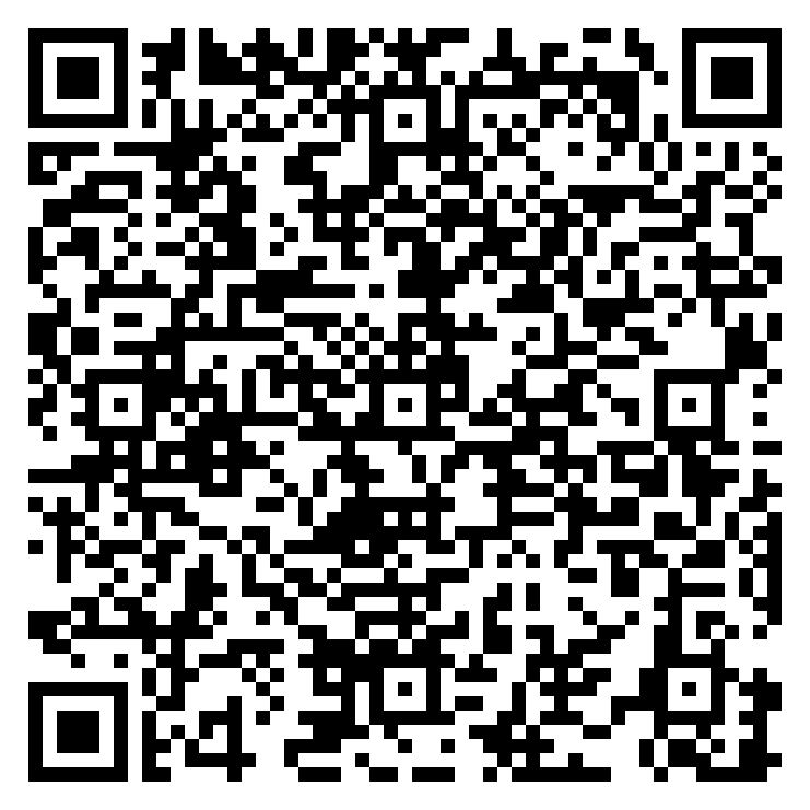 kod QR z danymi kontaktowymi 52189559700000