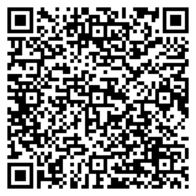 kod QR z danymi kontaktowymi 38781741600000