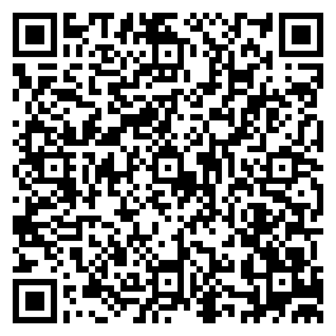 kod QR z danymi kontaktowymi 08121847000000