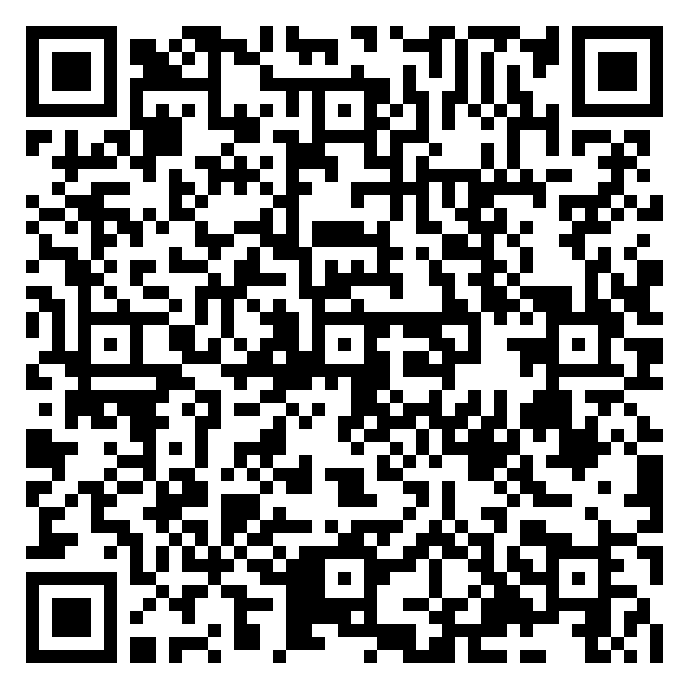 kod QR z danymi kontaktowymi 36680623100000