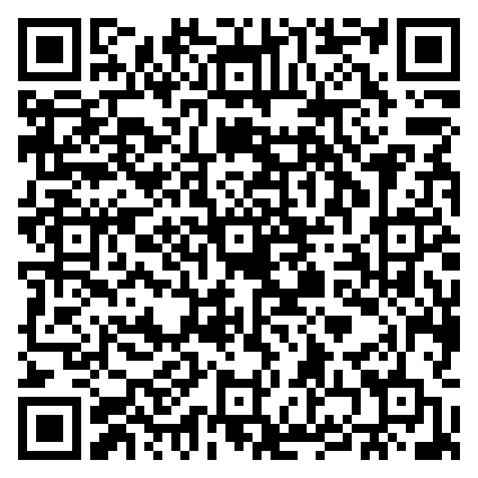 Obsesja - CENTRUM MODY Anna Bukowska kod QR z danymi kontaktowymi kod QR z danymi kontaktowymi 02023719800000