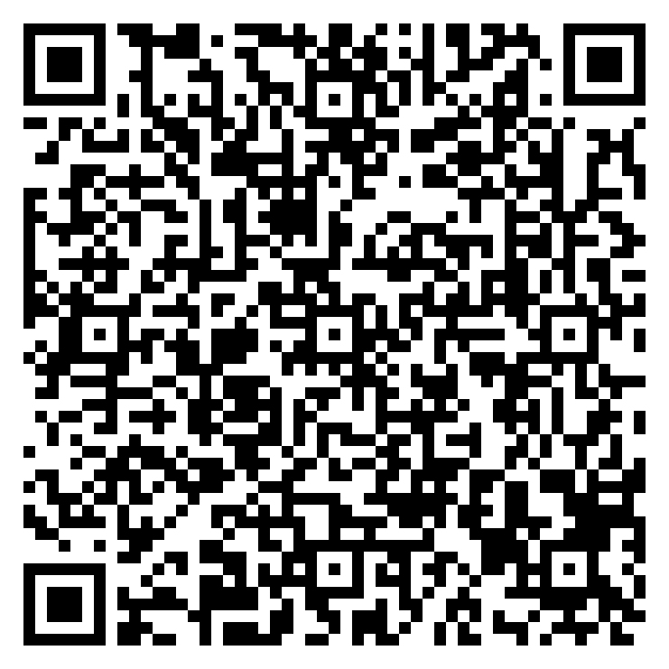 kod QR z danymi kontaktowymi 52220943400000