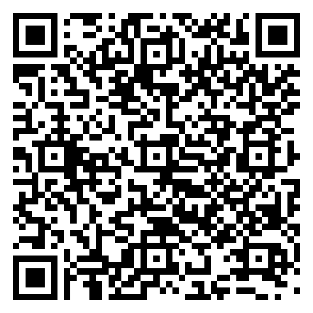 kod QR z danymi kontaktowymi 52006678100000