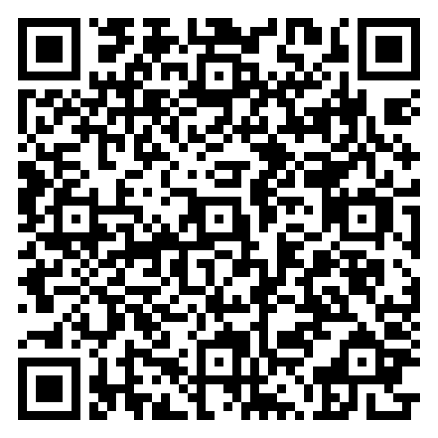 kod QR z danymi kontaktowymi 36920063500000