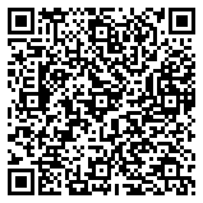 kod QR z danymi kontaktowymi 38448338600000