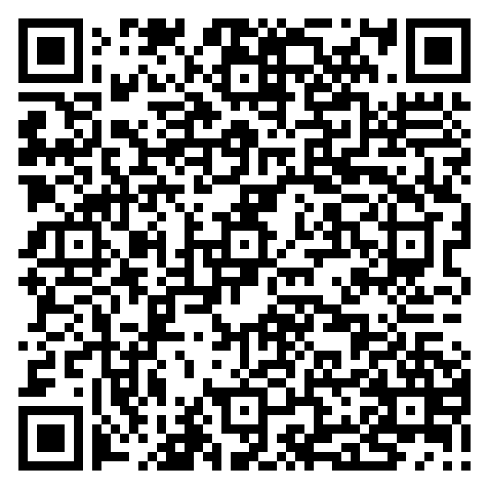 kod QR z danymi kontaktowymi 52213821400000