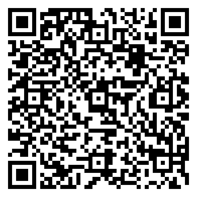 kod QR z danymi kontaktowymi 10104498200000
