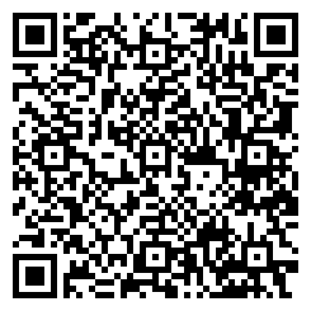 OBSESSION HAIR IZABELA LEWANDOWSKA kod QR z danymi kontaktowymi kod QR z danymi kontaktowymi 36104386300000