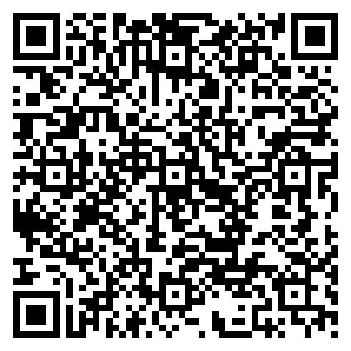 kod QR z danymi kontaktowymi 30245326800000