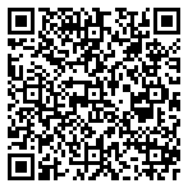 kod QR z danymi kontaktowymi 38414028400000