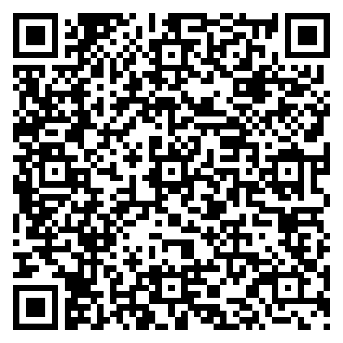 kod QR z danymi kontaktowymi 38357503400000